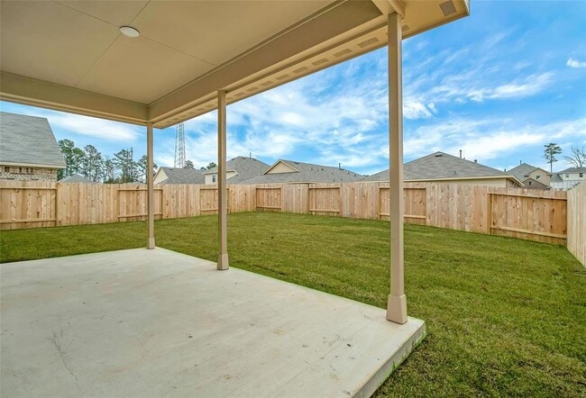 Building Photo - 14115 Windigo Ct