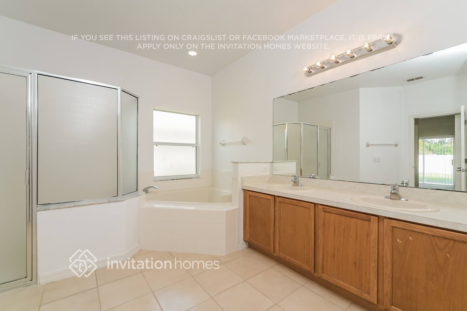 Building Photo - 4024 Navigator Way