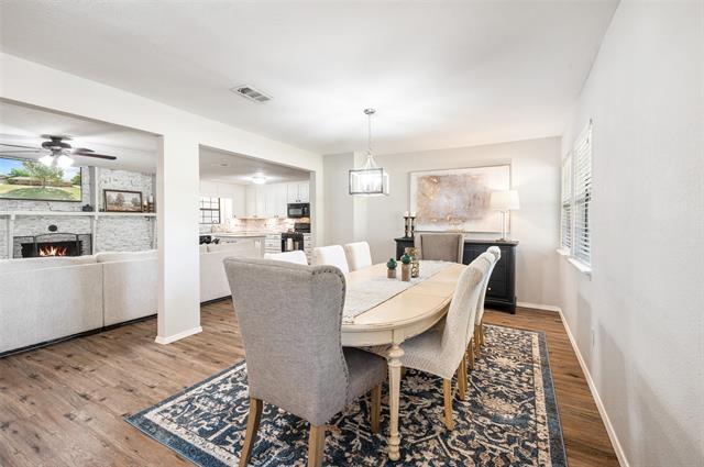 Building Photo - 615 Stonecrest Rd