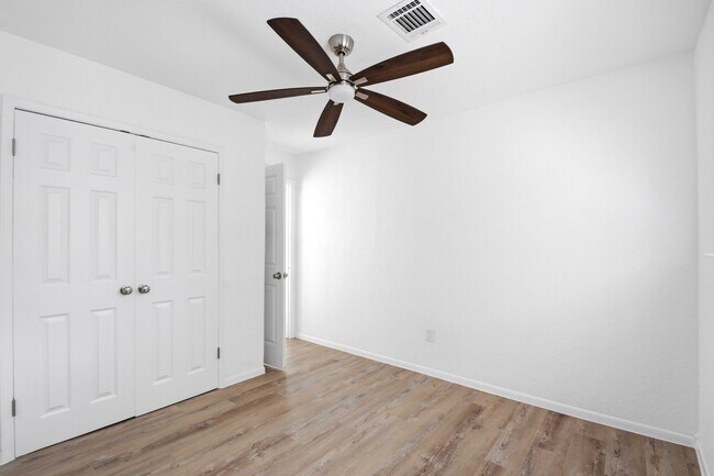 Building Photo - 19407 Enchantford Ct