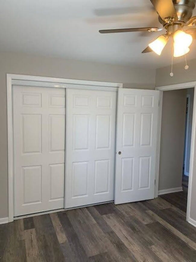 Building Photo - 620 Kungs Way