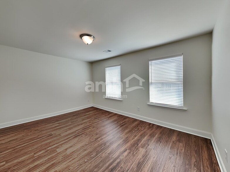 Building Photo - 1109 Ashlyn Ct