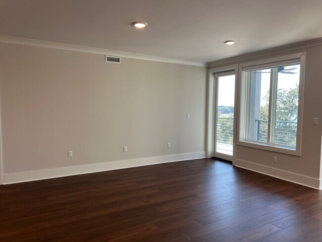 Building Photo - Luxury Coastal Living - The Charles - Deep Water Views