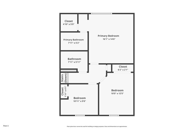 Building Photo - 8806 Palomino Ct