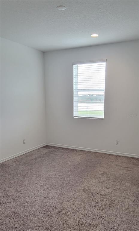 Building Photo - 2127 Brillante Dr