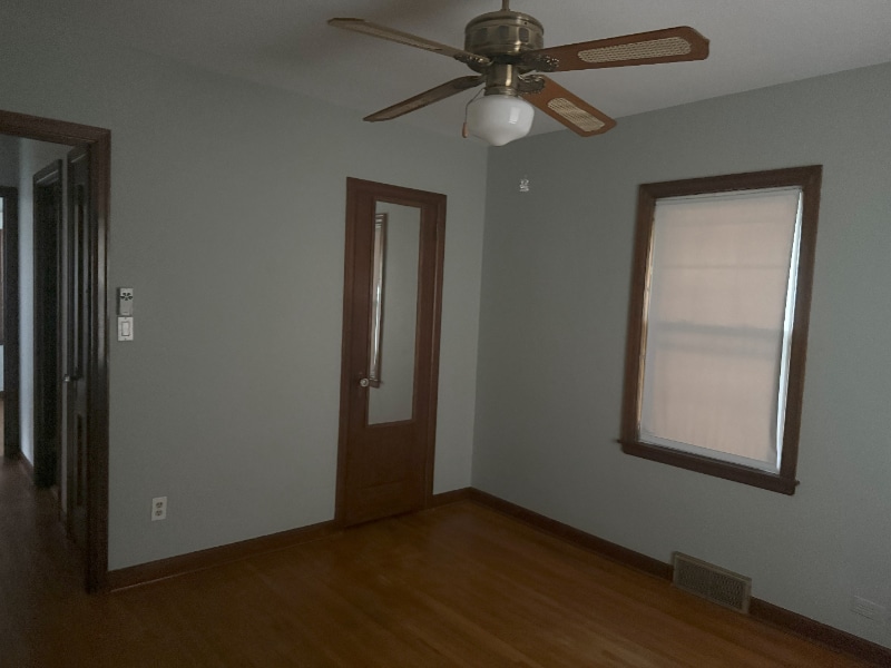 Building Photo - 50 S Washington St