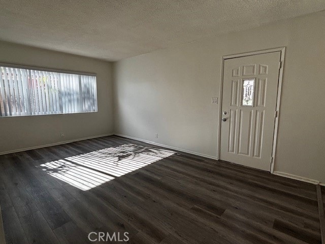 Building Photo - 12425 Harris Ave