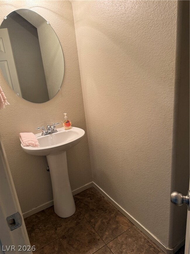 Building Photo - 2814 Dalsetter Dr