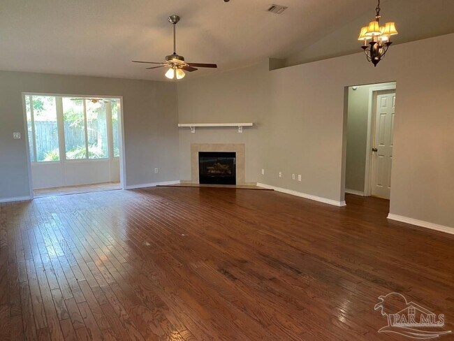 Building Photo - 3316 Joanna Dr