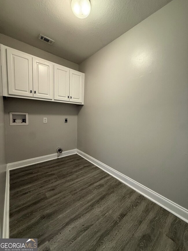 Building Photo - 1003 Moss Creek Cir