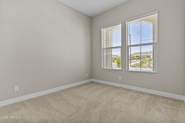 Building Photo - 2827 N 212th Dr