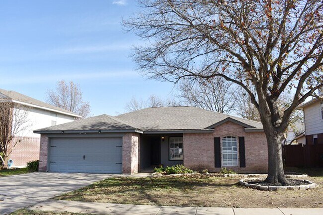 Primary Photo - 6912 Brookdale Dr