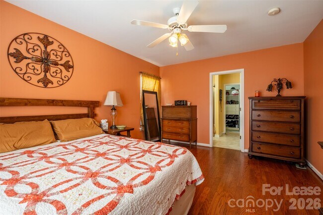Building Photo - 7618 Prairie Rose Ln