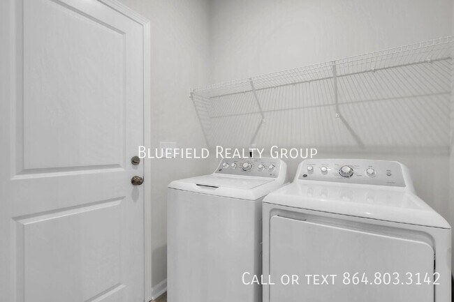 Building Photo - 1337 Strawberry Jam Rd