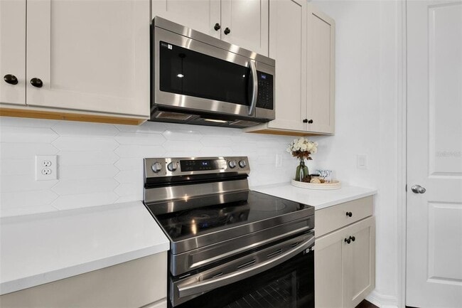 Building Photo - 2210 Derwent Dr