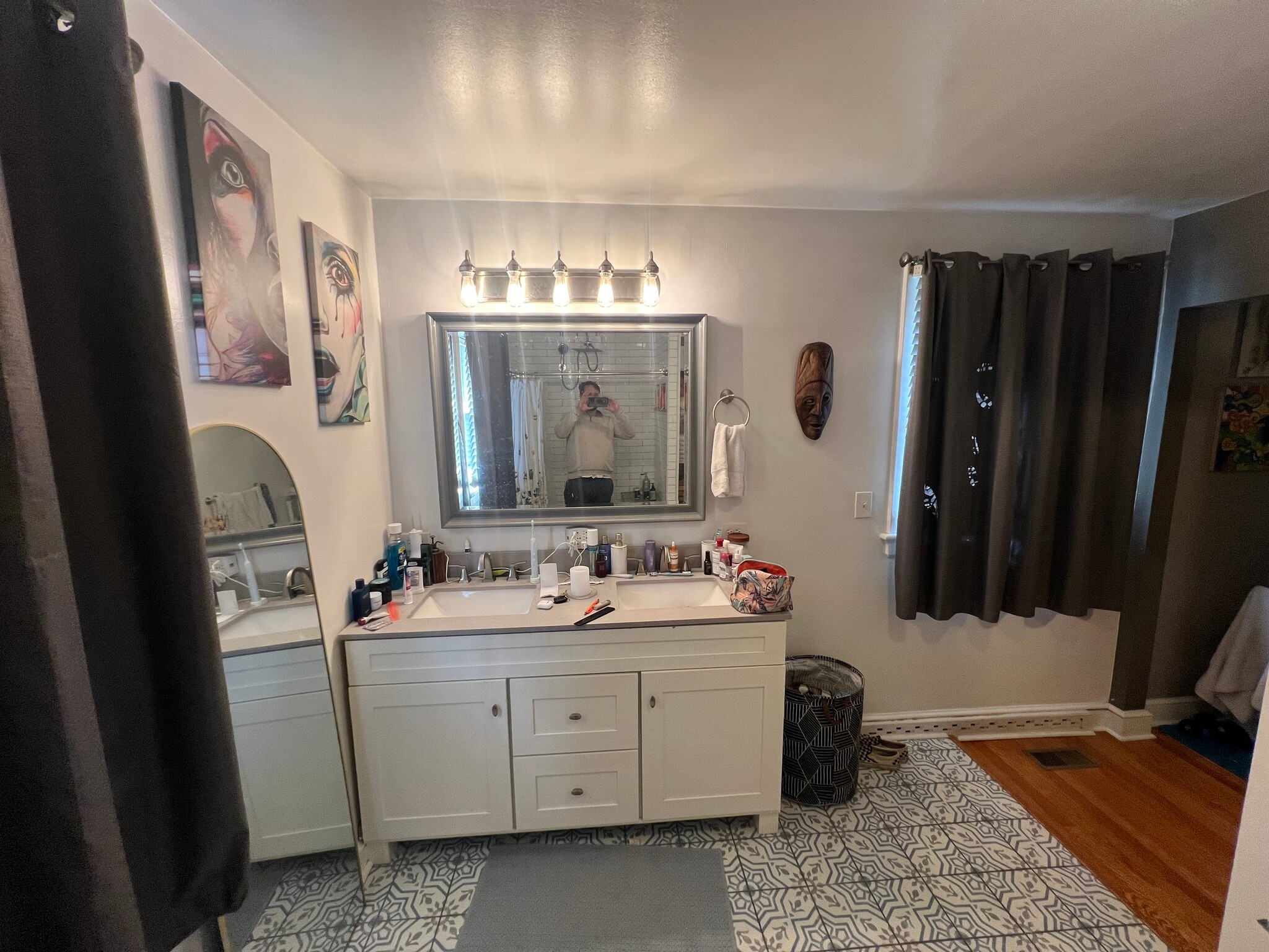 Building Photo - 6241 Forest Hill Ave