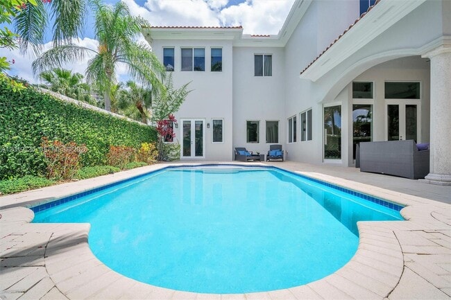 Building Photo - 1480 Windjammer Way