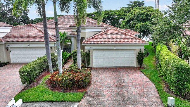 Building Photo - 2426 Sandy Cay