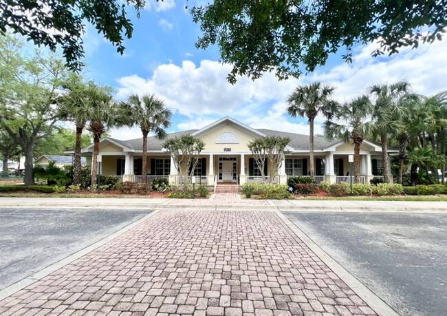 Building Photo - 18469 Bridle Club Dr
