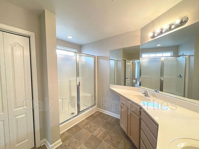 Building Photo - 610 Savannah River Dr