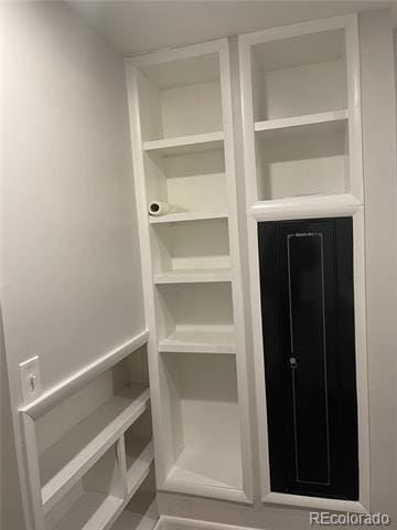 Building Photo - 1381 Worchester St