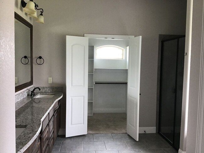 Building Photo - COMING SOON WATER + LAWN CARE Included + C...