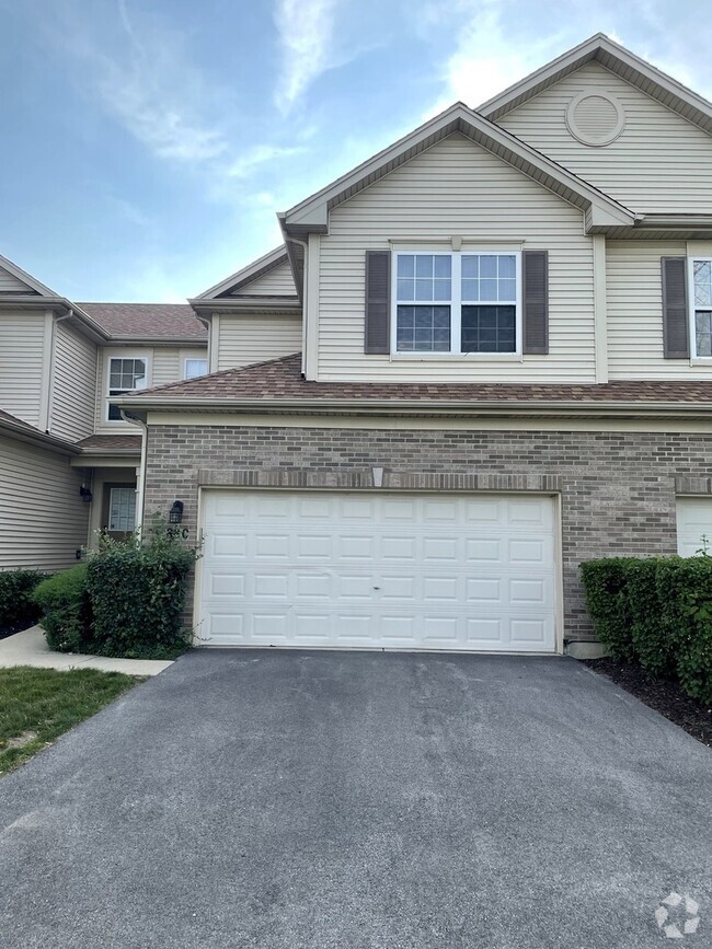 Building Photo - 880 Countryfield Ln