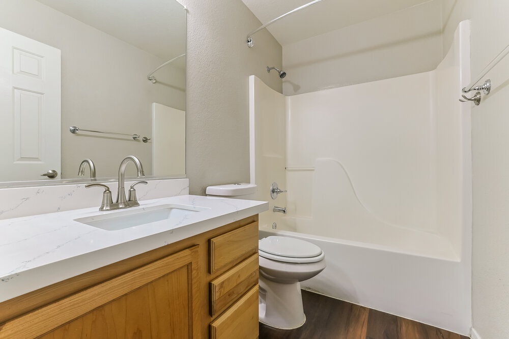 Building Photo - 8442 E Navarro Cir