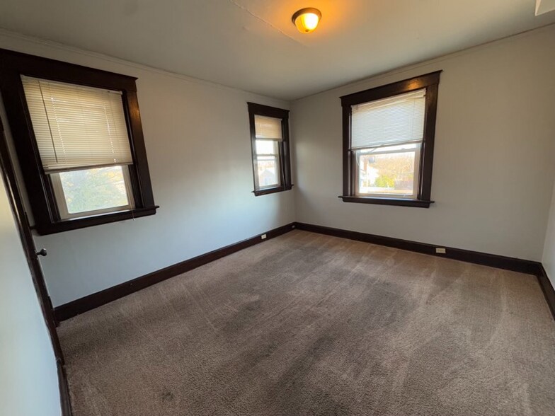 Building Photo - 2565 Orland Ave