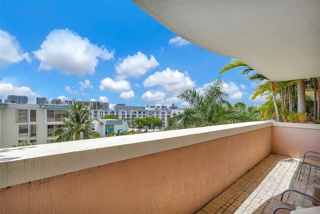 Building Photo - 17555 Atlantic Blvd