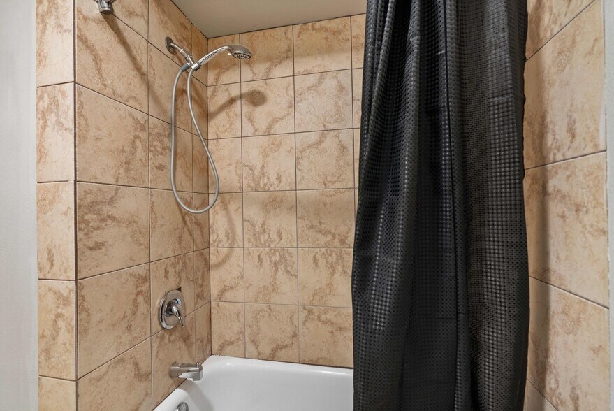 Building Photo - Providence Place Furnished Studio Apartments