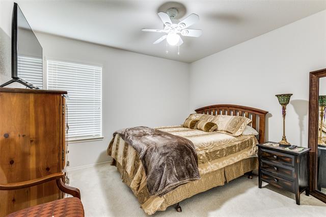 Building Photo - 4860 Ambrosia Dr