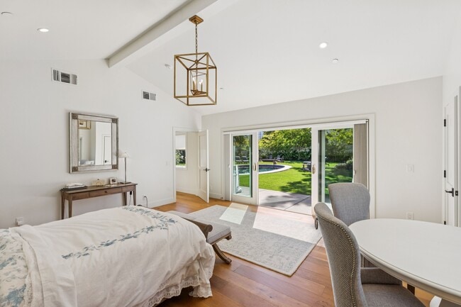 Building Photo - 760 Zinfandel Ln