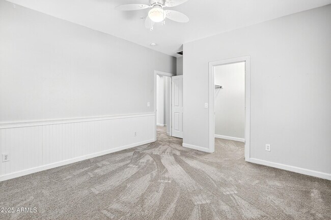 Building Photo - 20823 W Western Dr