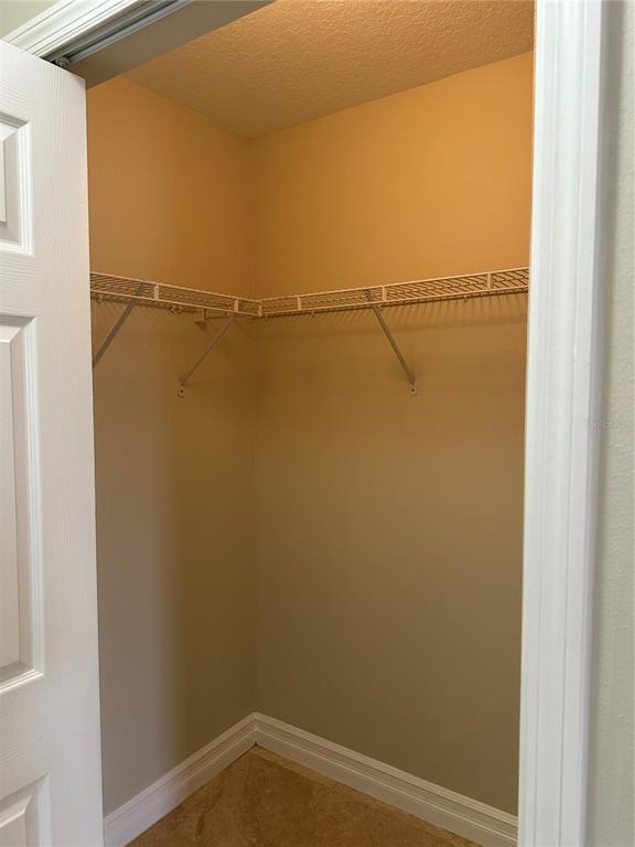 Building Photo - 6312 Buford St