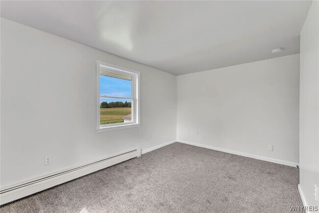 Building Photo - 1733 NY-78