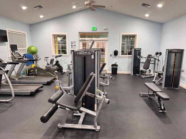 Building Photo - 7380 Duxbury Ln