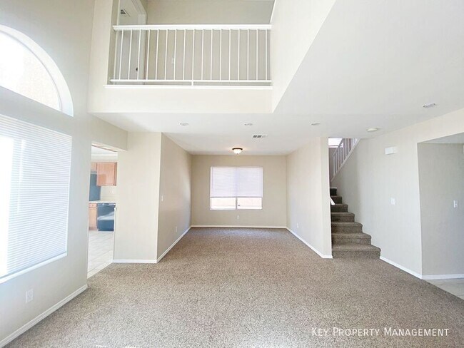 Building Photo - 50 Tidwell Ln