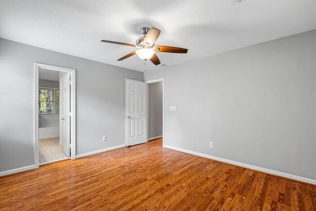 Building Photo - NW - Desirable Irving Park Two Story Home,...