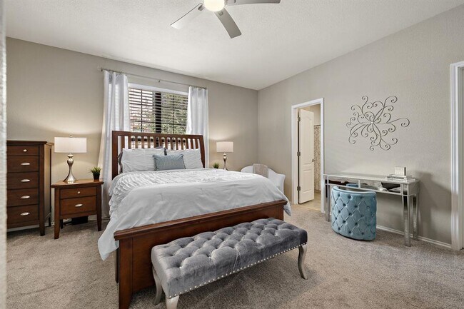 Building Photo - 408 Tyree Rd