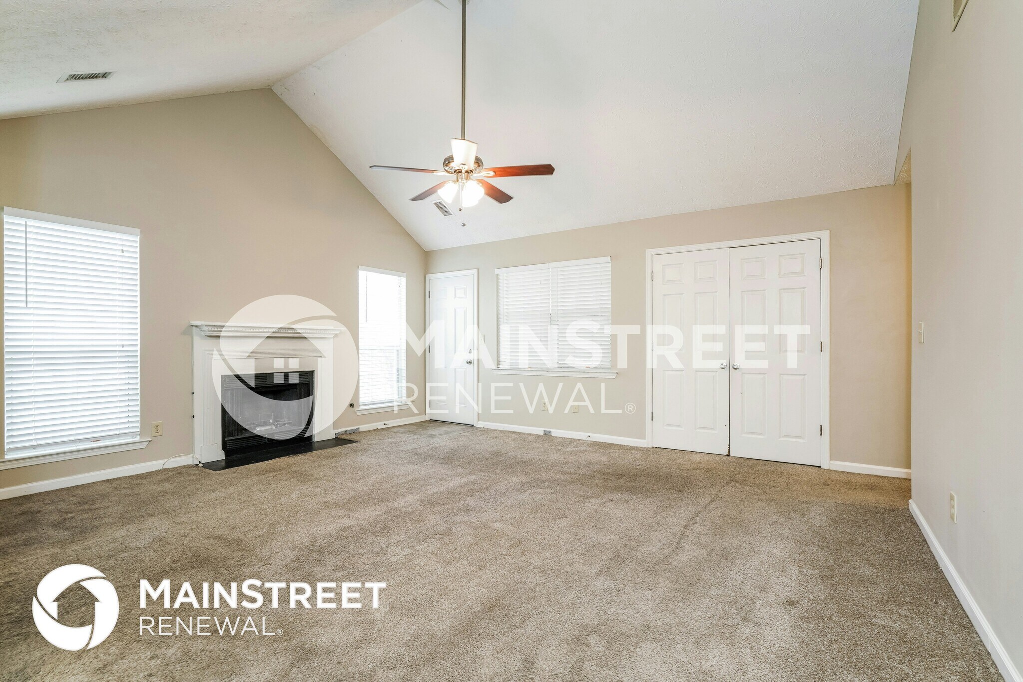 Building Photo - 1260 Iron Gate Blvd