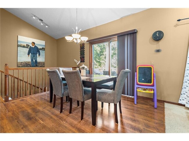 Building Photo - 2704 118th Ct NE