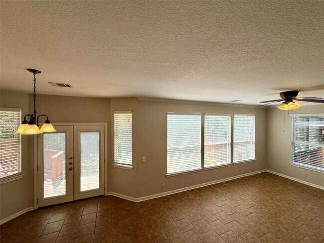 Building Photo - 3953 Canyon Glen Cir