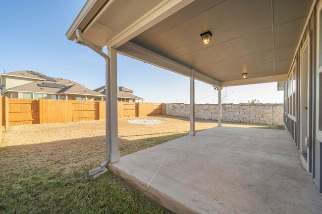 Building Photo - 7329 Sentry Path