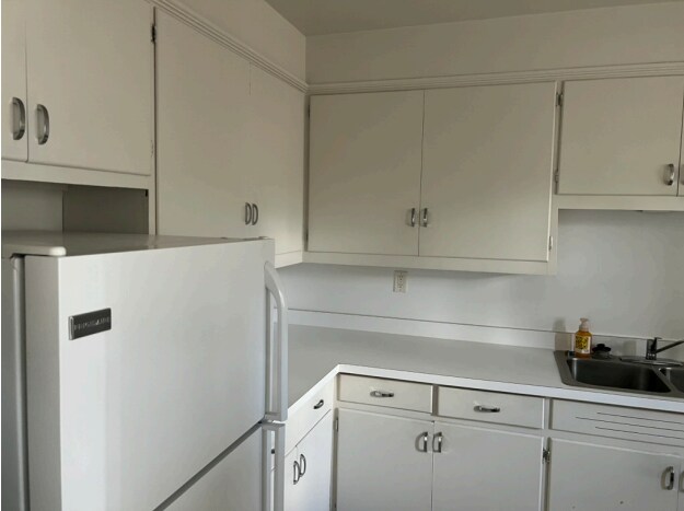 Building Photo - 2010 Harwitch Rd