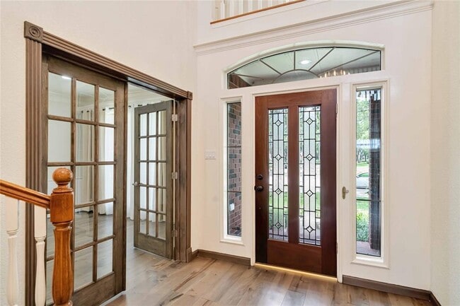 Building Photo - 4415 Greystone Way