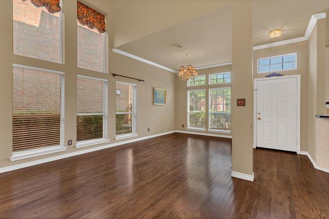 Building Photo - 3104 Sawtooth Dr
