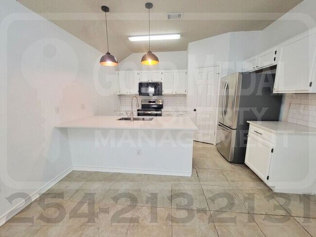 Building Photo - 1803 Robert Tyler Dr