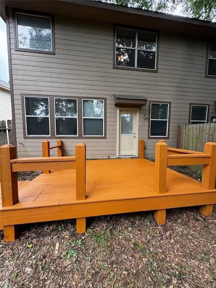 Building Photo - 135 Gallery Cove Ct