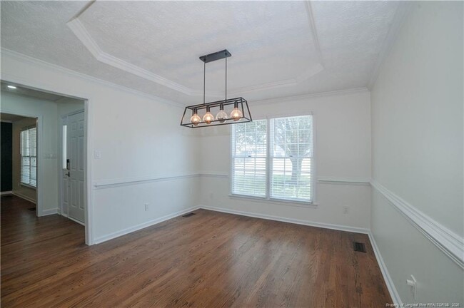 Building Photo - 6317 Nakoma Way